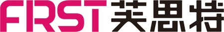 安信平台官方招商合作协议与全站代理商扶持计划图片