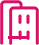 安信平台企业核心服务系统登录与分销商端登陆后台图片