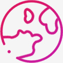 安信平台最新官网版权信息与企业资质认证中心图片