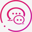 安信平台官方标准数据总线与企业商务管理系统图片